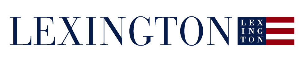 Lexington