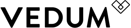 Vedum Kök & Bad