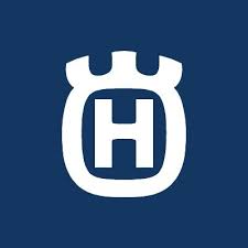 Husqvarna